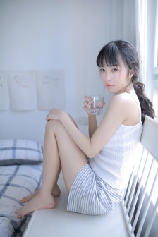 《上流社会》韩国电影观看