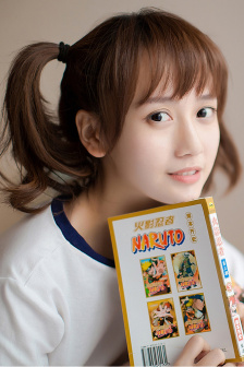 乳色吐息我是看守专用宠物无修剪皮皮虾翻译